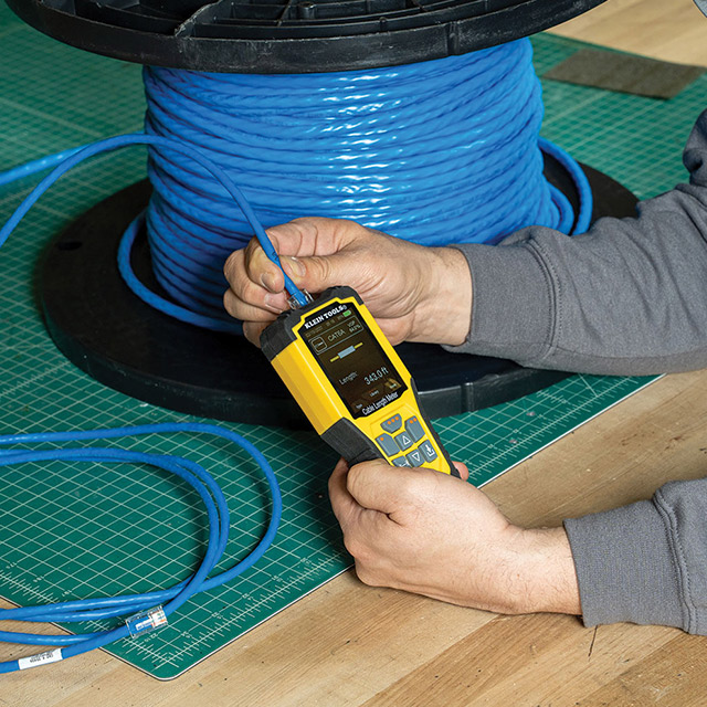 Elektronikkindustrien Elektronikkindustrien