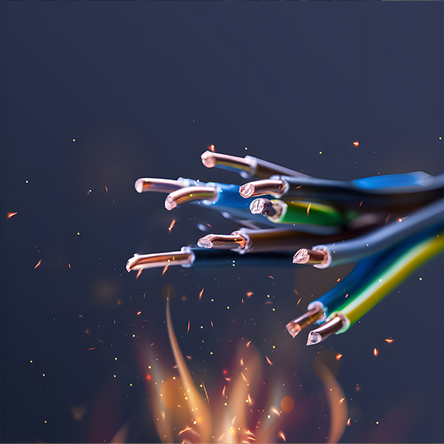 Elektronikkindustrien Elektronikkindustrien