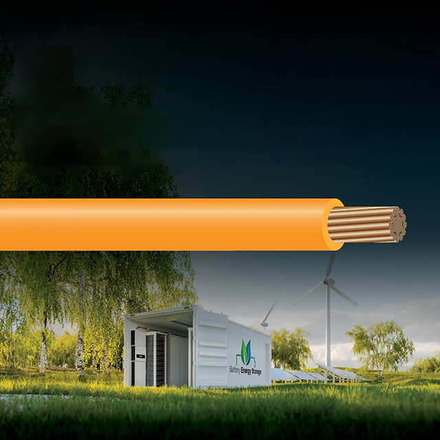 Industrien for fornybar energi Industrien for fornybar energi